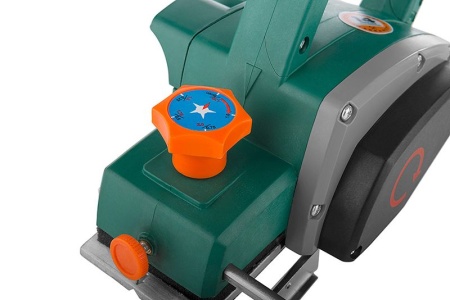 ������� ������������� STURM P1067