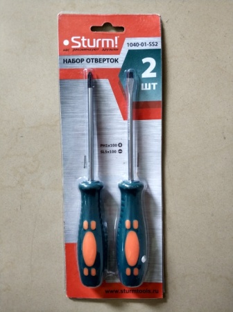   STURM 1040-01-SS2 (2)