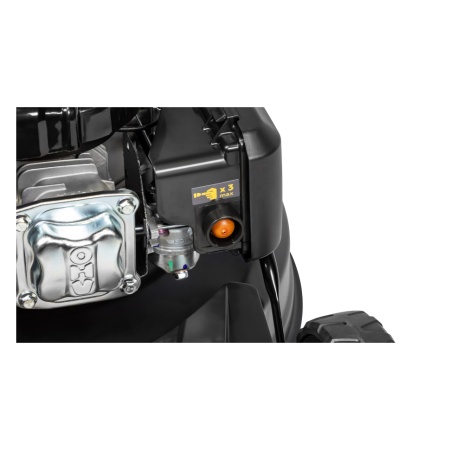 ������������� ���������� ���������� Champion LM5344