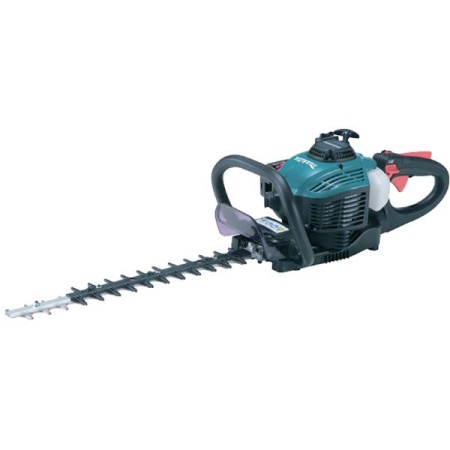   Makita EH7500W
