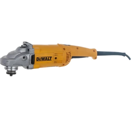 DEWALT D 28492