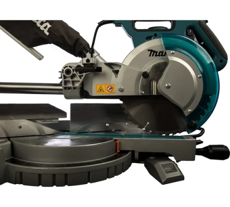   Makita LS1018L