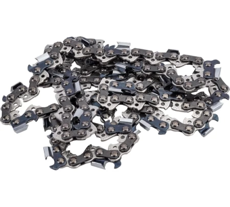  76, 0.325"-1,5 STURM SC32515CST-76