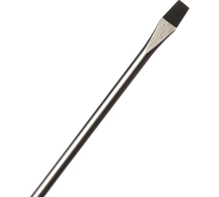   STURM 1040-01-SL5-150