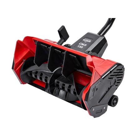      Elitech  150 (E1609.022.00)