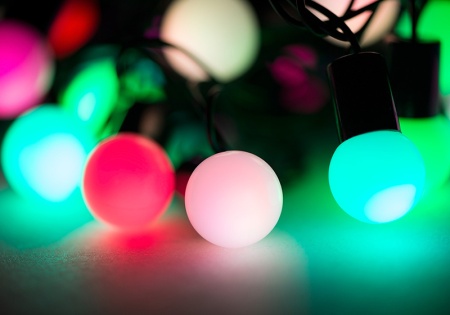  . STURM SL25-2.4M ""