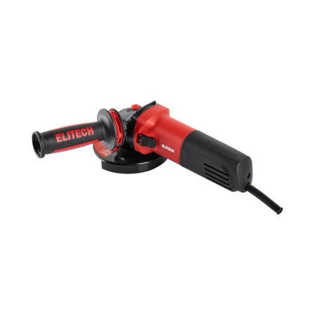 УШМ Elitech МШУ 0812 (E2213.062.00), МШУ 0812 (E2213.062.00) УШМ Elitech МШУ 0812 (E2213.062.00)