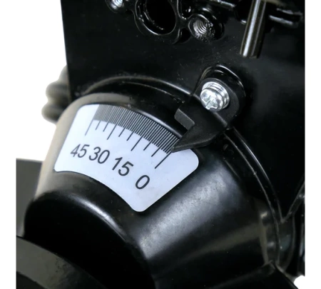 Пила торцовочная Sturm MS55212, MS55212 Пила торцовочная Sturm MS55212