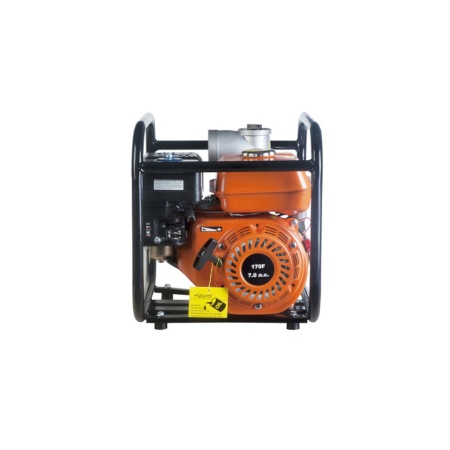 ��������� Sturm BP87101