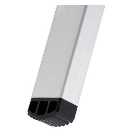      NV 1110, 14  80  (1110104)