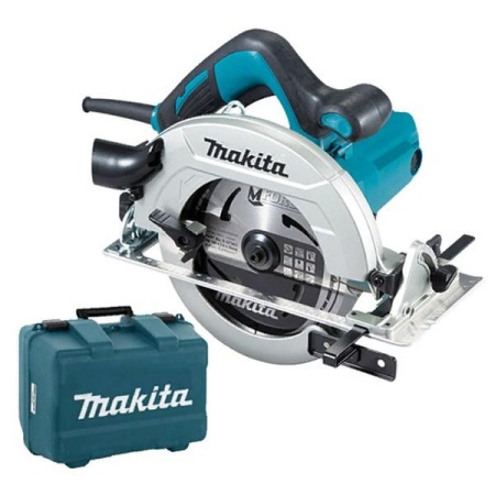   Makita HS7611K