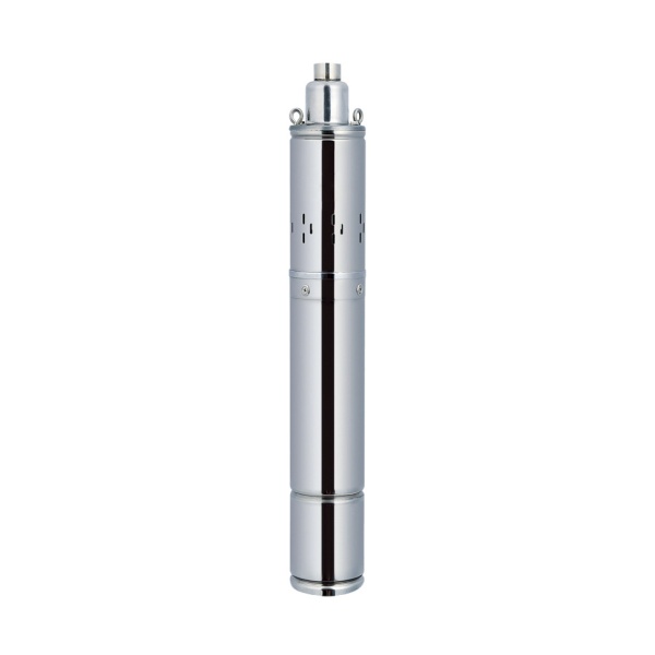 Насос скважинный винтовой STURM WP9719DWI, WP9719DWI Насос скважинный винтовой STURM WP9719DWI