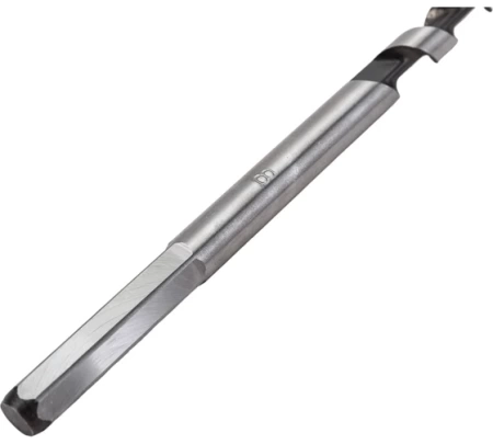     08460 STURM 1055-AG08460