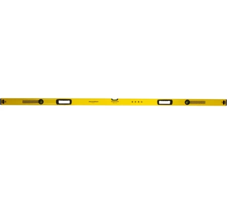 Уровень 2000мм HANSKONNER HK2015-01-2000 (усиленнный, фрезерованная подошва, магнитгый, 3 колбы), HK2015-01-2000 Уровень 2000мм HANSKONNER HK2015-01-2000 (усиленнный, фрезерованная подошва, магнитгый, 3 колбы)