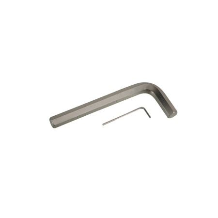 ����� ������������ 77 ��������� Sturm (1045-20-S77)