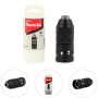Быстрозажимной патрон SDS-Plus Makita 194079-2, 194079-2 Быстрозажимной патрон SDS-Plus Makita 194079-2