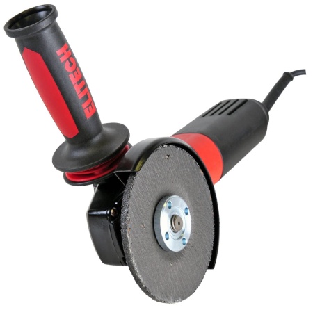  Elitech  1112 (E2213.020.00)