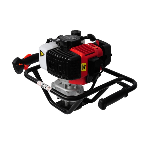 ������� Elitech �� 52��