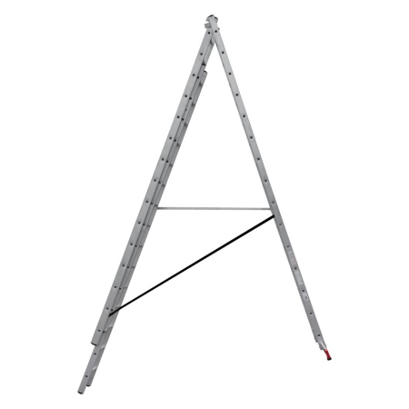      NV 1230, 315 (1230315)