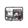 Мотопомпа бензиновая GETINK GWP80T (15005), 15005 Мотопомпа бензиновая GETINK GWP80T (15005)