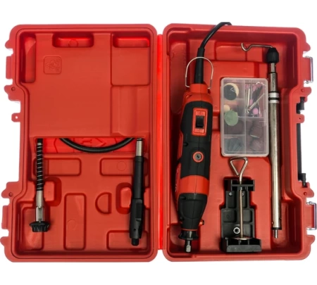 Гравер Elitech ПМШ 150ЭК, ПМШ 150ЭК Гравер Elitech ПМШ 150ЭК