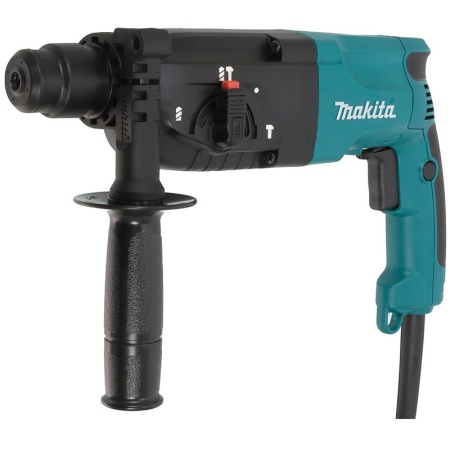  Makita HR2450
