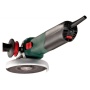  METABO WEA15-150 Quick 600493000