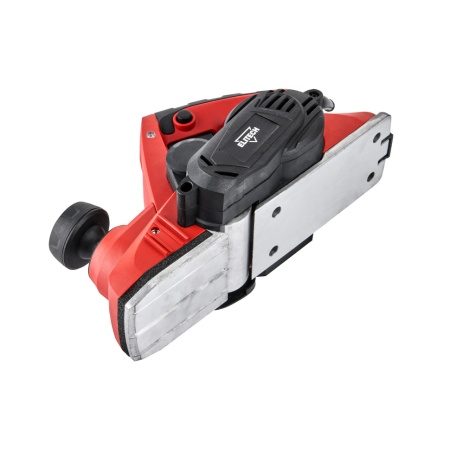 ������� Elitech �� � 082 (E2209.002.00)