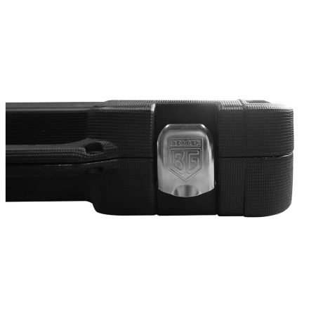 ����� ������������ ������������� "���" Berger (BG108-1214) (108 ���������)