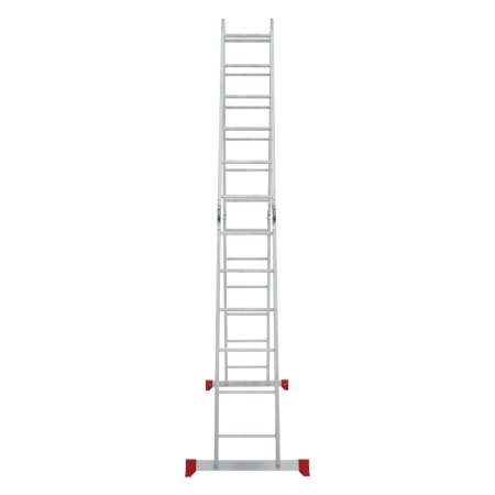 -    NV 2320, 46 ,  340  (2320406)