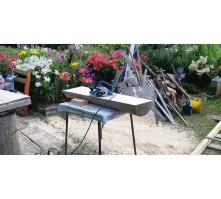 ������� Makita KP0810C