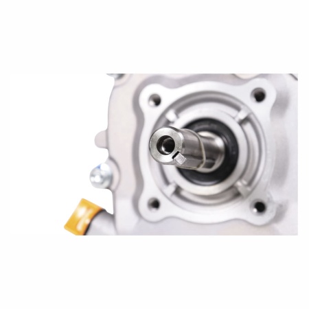��������� ���������� Champion G210-1HK