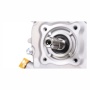 ��������� ���������� Champion G210-1HK