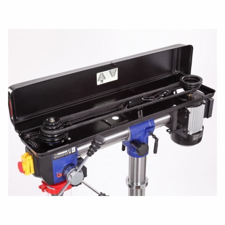 ������ ����������� Belmash RDP430-16F (S121A)