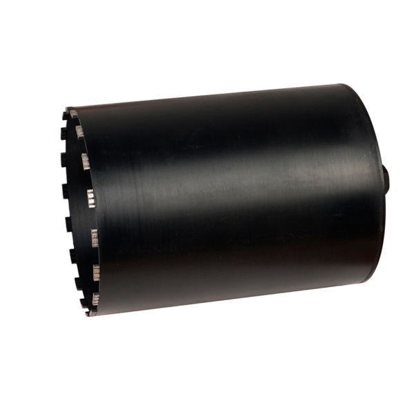 ������� �������� ��� ����������� ����� 300x400�17x1,1/4UNC (������� ����) Diam Master Line (312024)