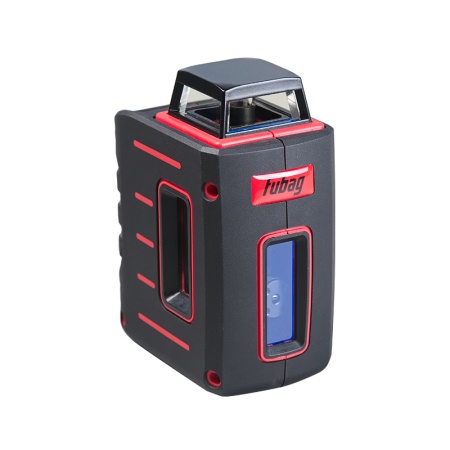   FUBAG Prisma 20R V2H360