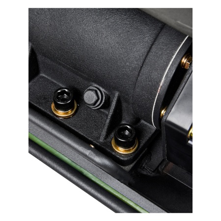 ���������� Elitech HD VTP 120T