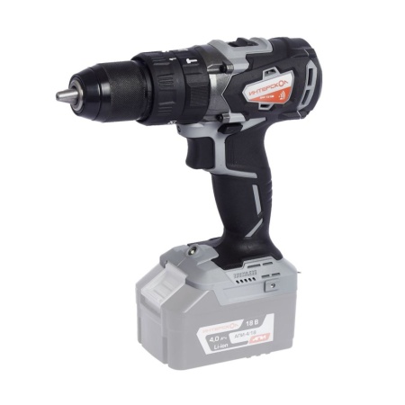 ���������� ������� ��������� ���-13/18� (574.0.0.70) (��� ��� � ��, ����)