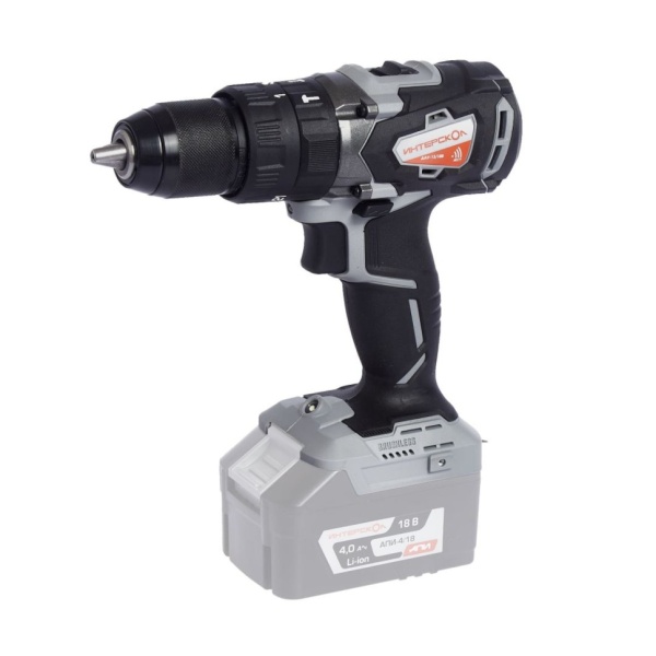 ���������� ������� ��������� ���-13/18� (574.0.0.70) (��� ��� � ��, ����)