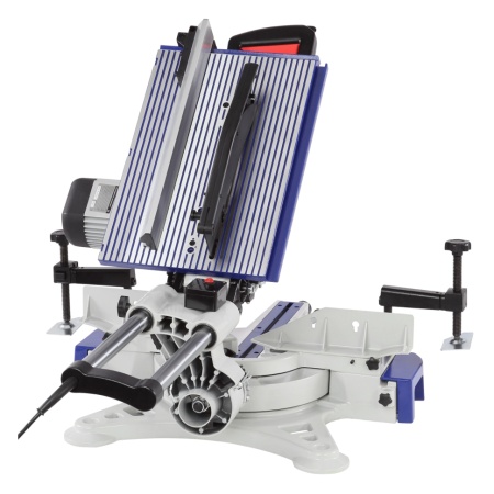 ���� ����������� Belmash MS U-305H (S259A)