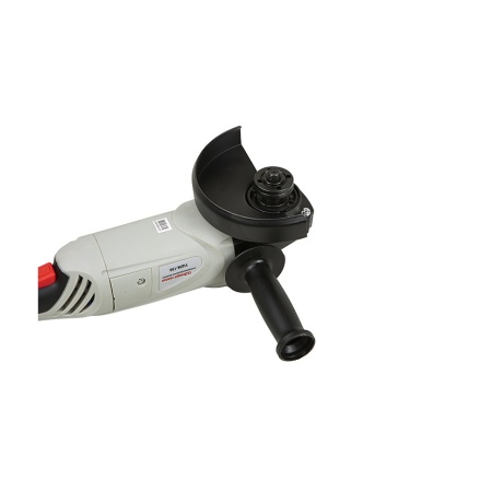 ������� ������������ ������ ��������� ���-150