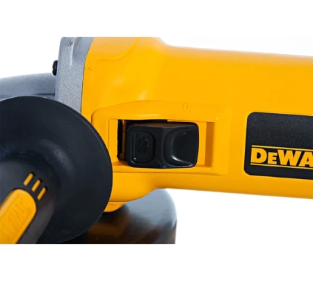  DEWALT D 28141