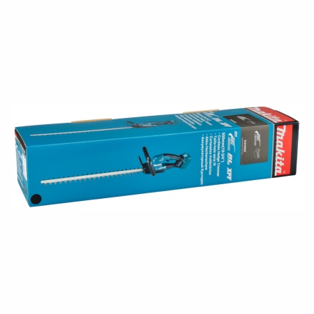 �������� �������������� Makita DUH506Z (��� ��� � ��)