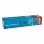 �������� �������������� Makita DUH506Z (��� ��� � ��)