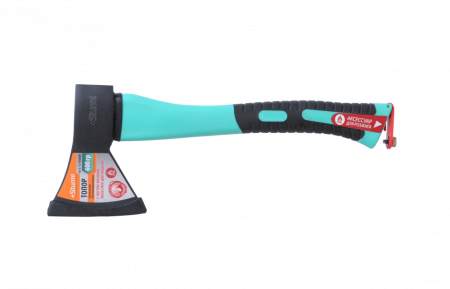  600  STURM 1015-13-600  