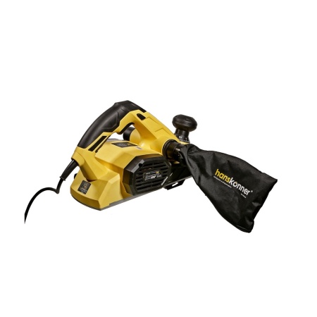 ������� Hanskonner HP11113