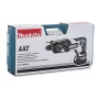 �������������� ���������� Makita DHR241RFE