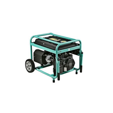 Генератор бензиновый Sturm PG8780NE, PG8780NE Генератор бензиновый Sturm PG8780NE