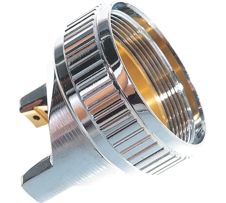    Fubag EXPERT G600 2,5