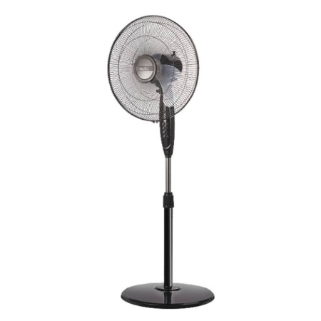 ���������� ��������� Ballu BFF-805